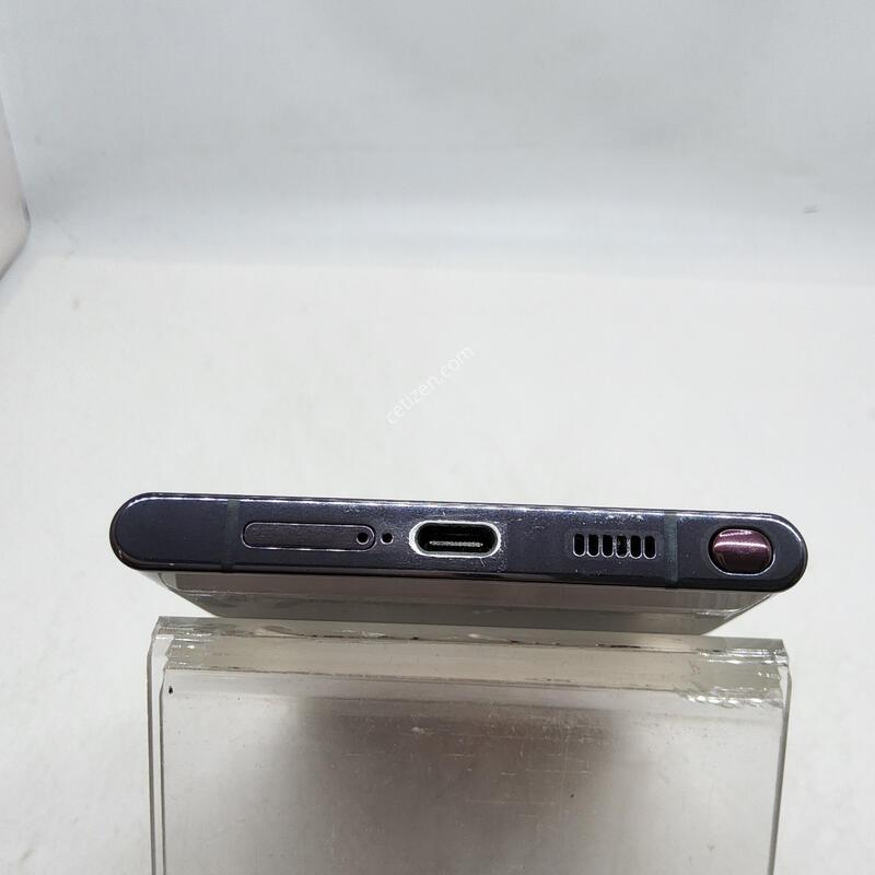 S22��Ʈ�� ���� 256�Ⱑ