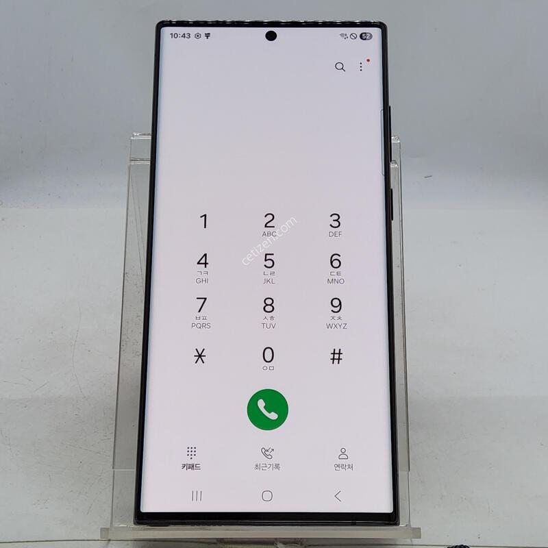 S22��Ʈ�� ���� 256�Ⱑ