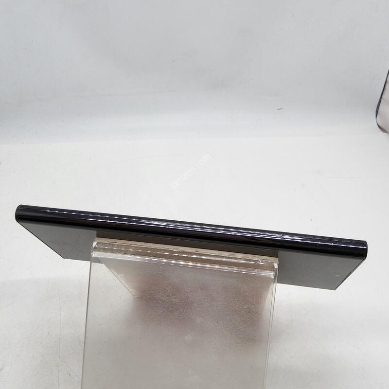 S22��Ʈ�� ���� 256�Ⱑ