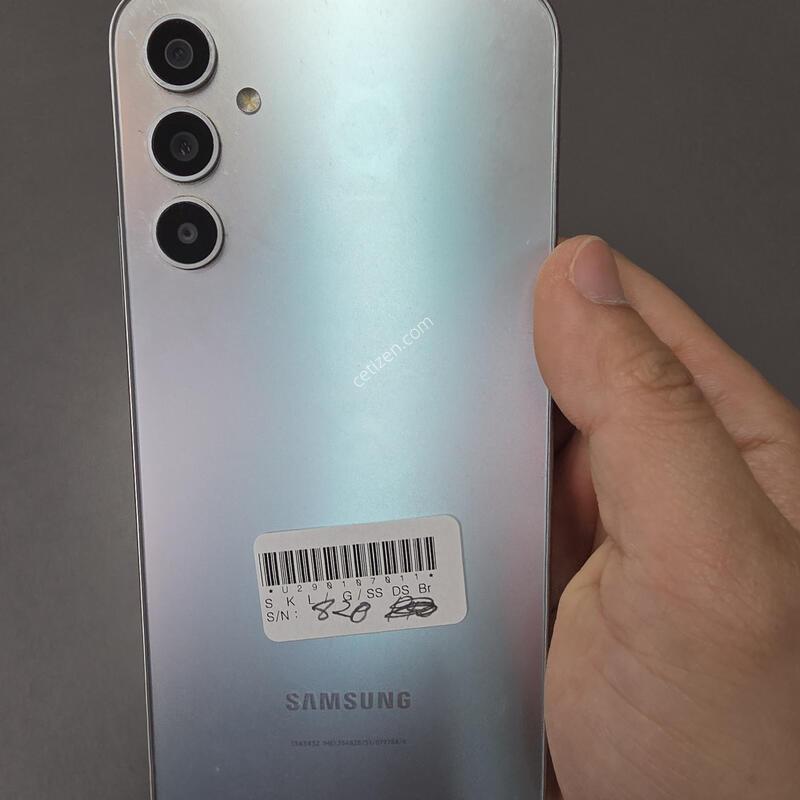 (828)������a34 128 �Ǹ��մϴ�