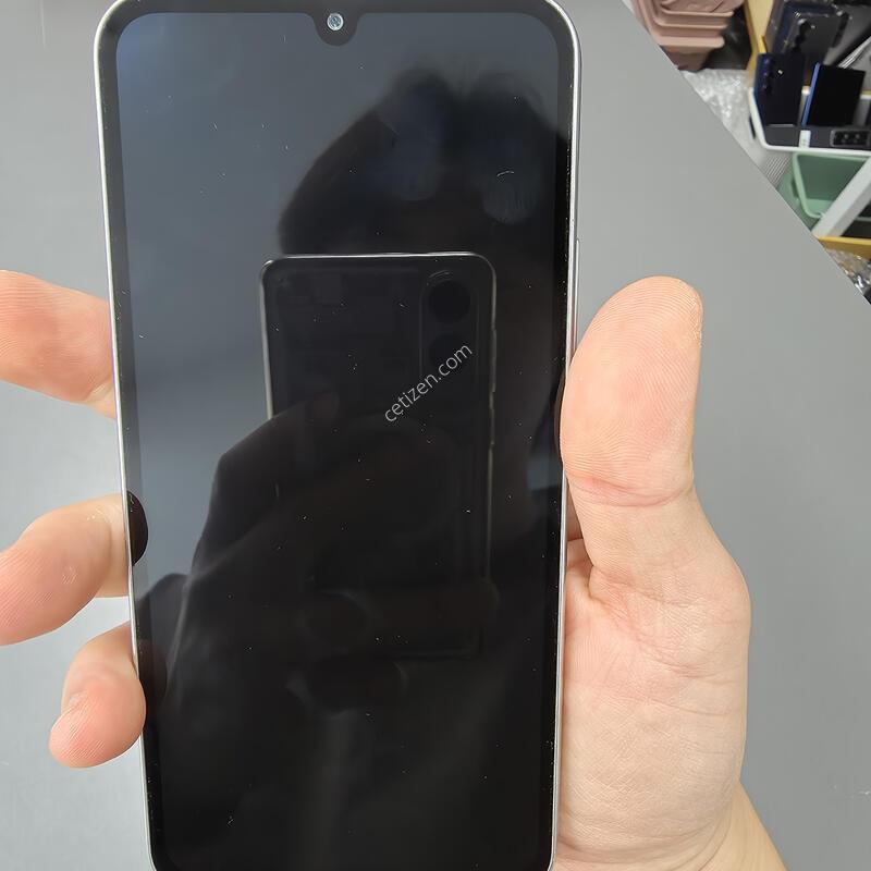 (828)������a34 128 �Ǹ��մϴ�