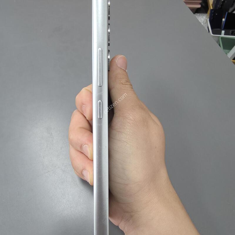 (828)������a34 128 �Ǹ��մϴ�