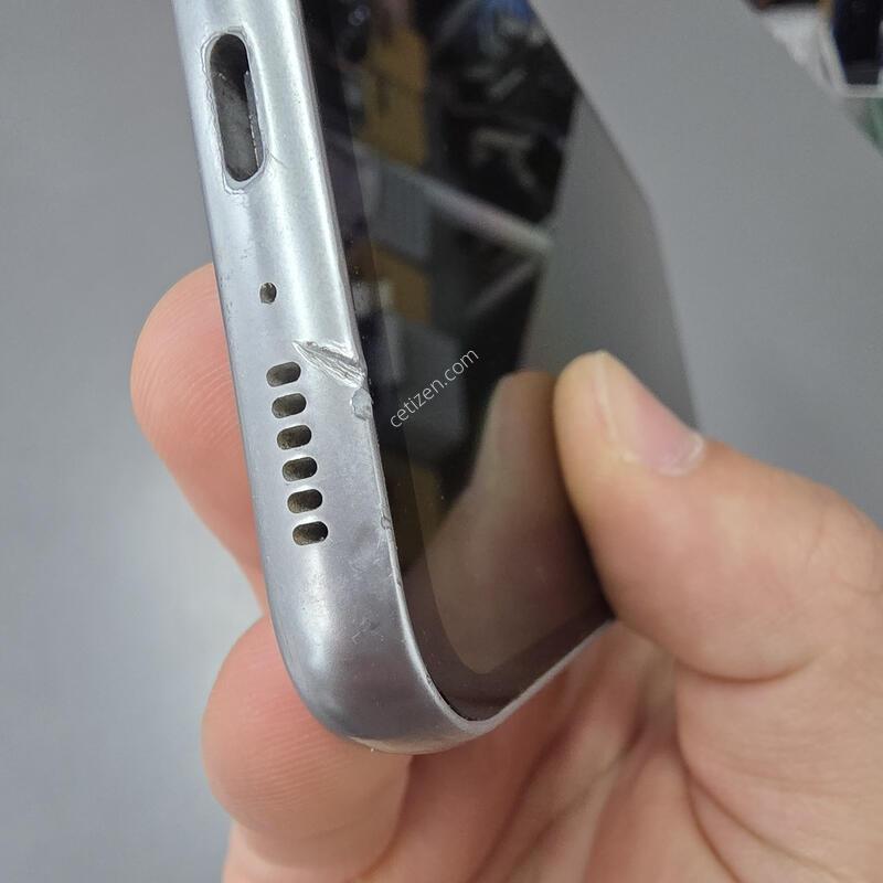 (828)������a34 128 �Ǹ��մϴ�