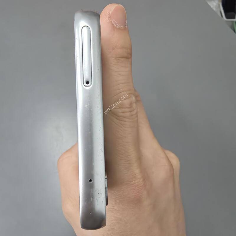 (828)������a34 128 �Ǹ��մϴ�