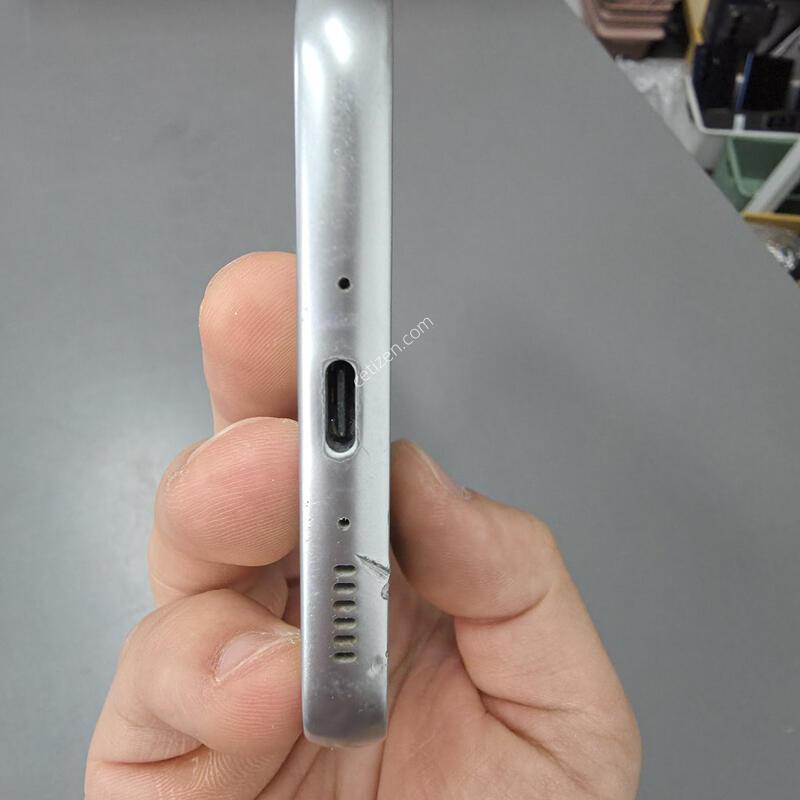 (828)������a34 128 �Ǹ��մϴ�
