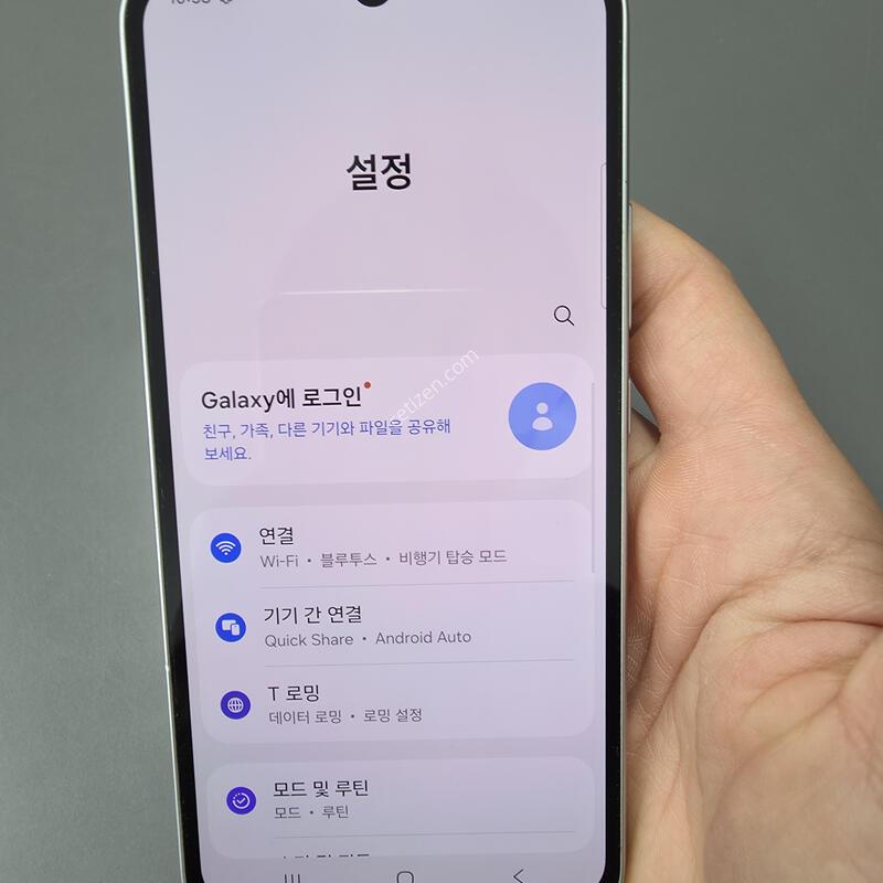 (828)������a34 128 �Ǹ��մϴ�