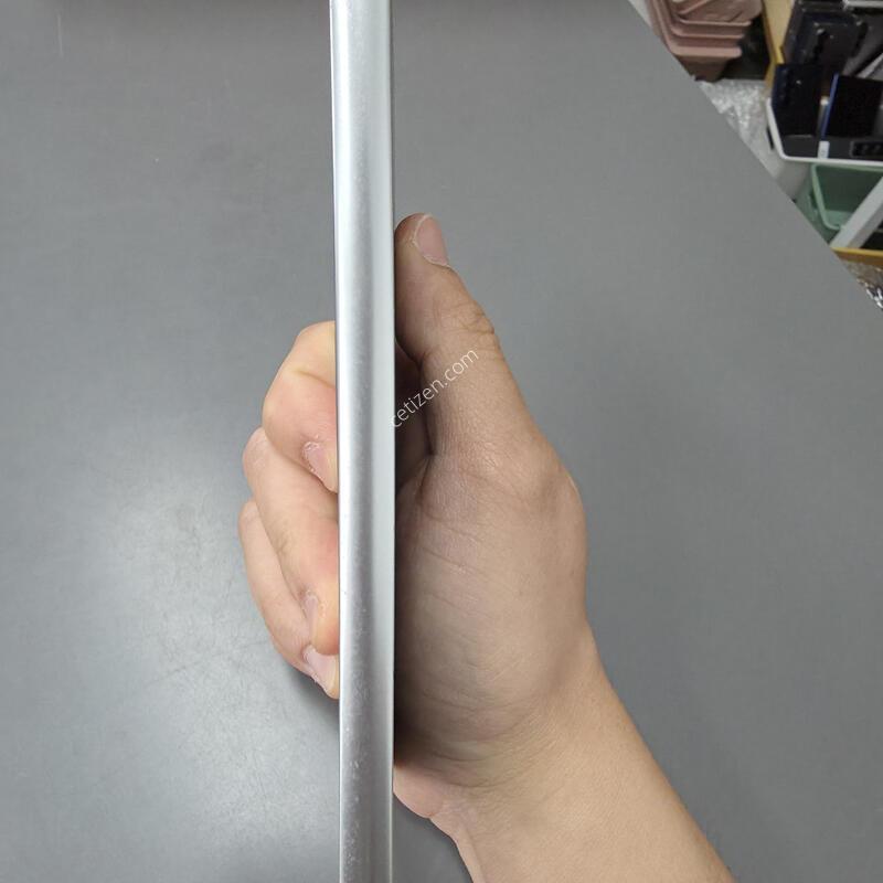 (828)������a34 128 �Ǹ��մϴ�