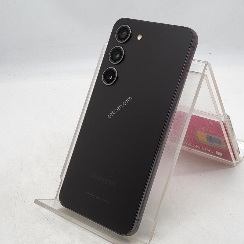 S23 ���� 256�Ⱑ