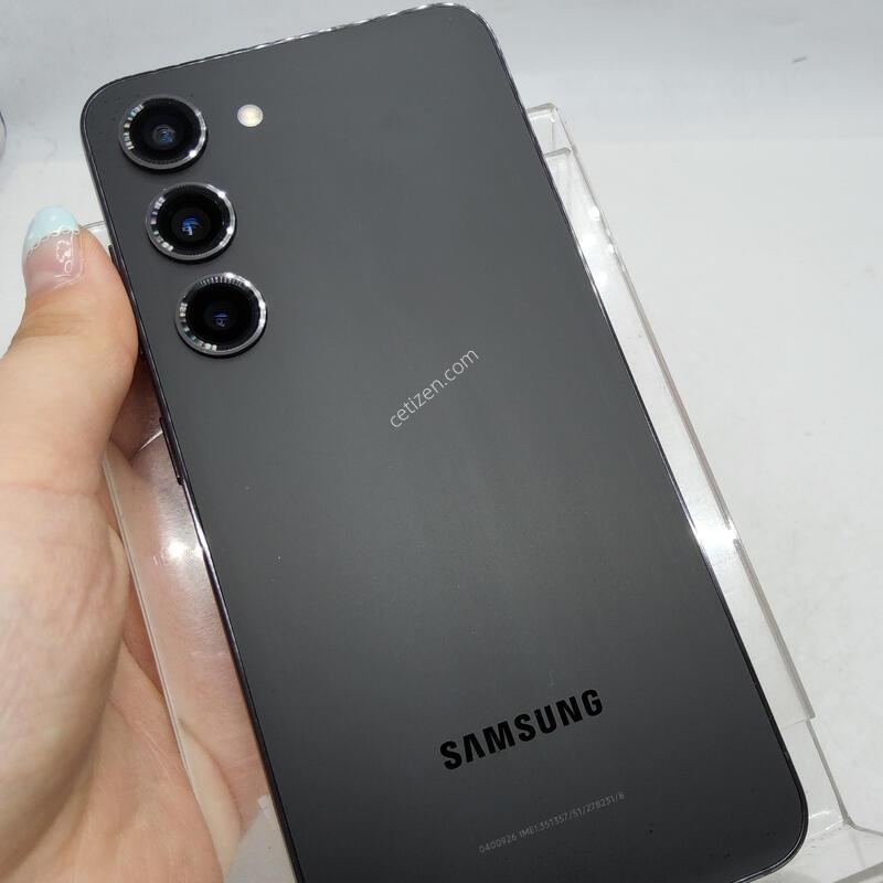 S23 ���� 256�Ⱑ