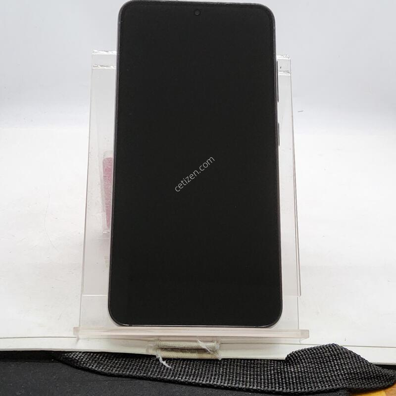 S23 ���� 256�Ⱑ