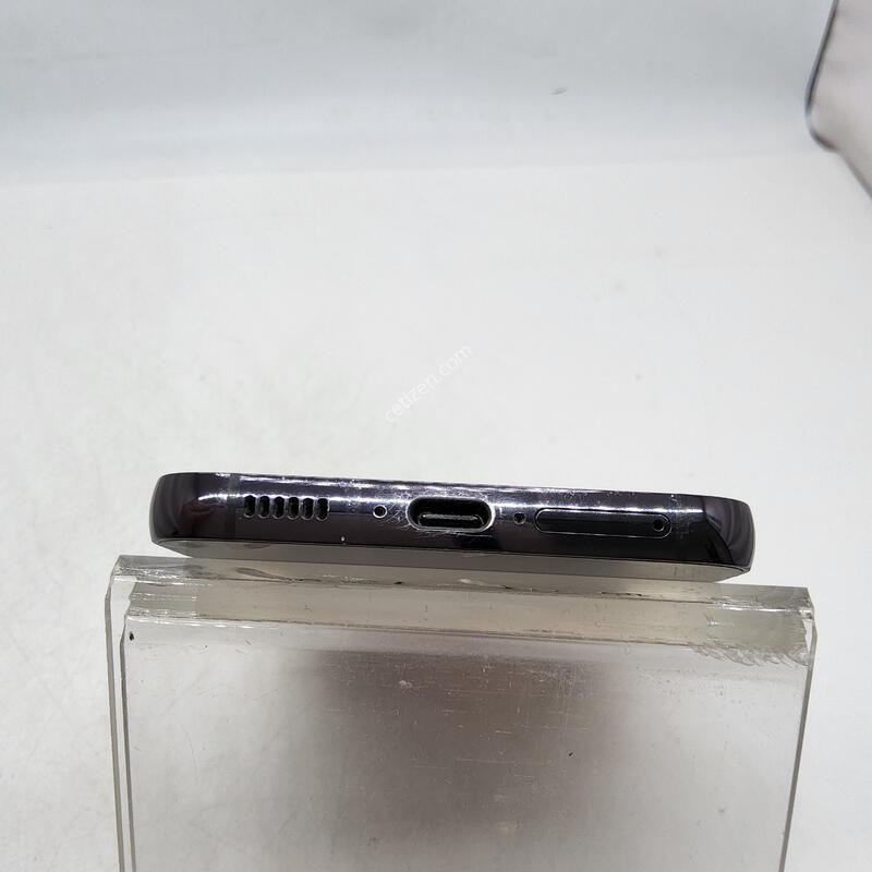 S23 ���� 256�Ⱑ