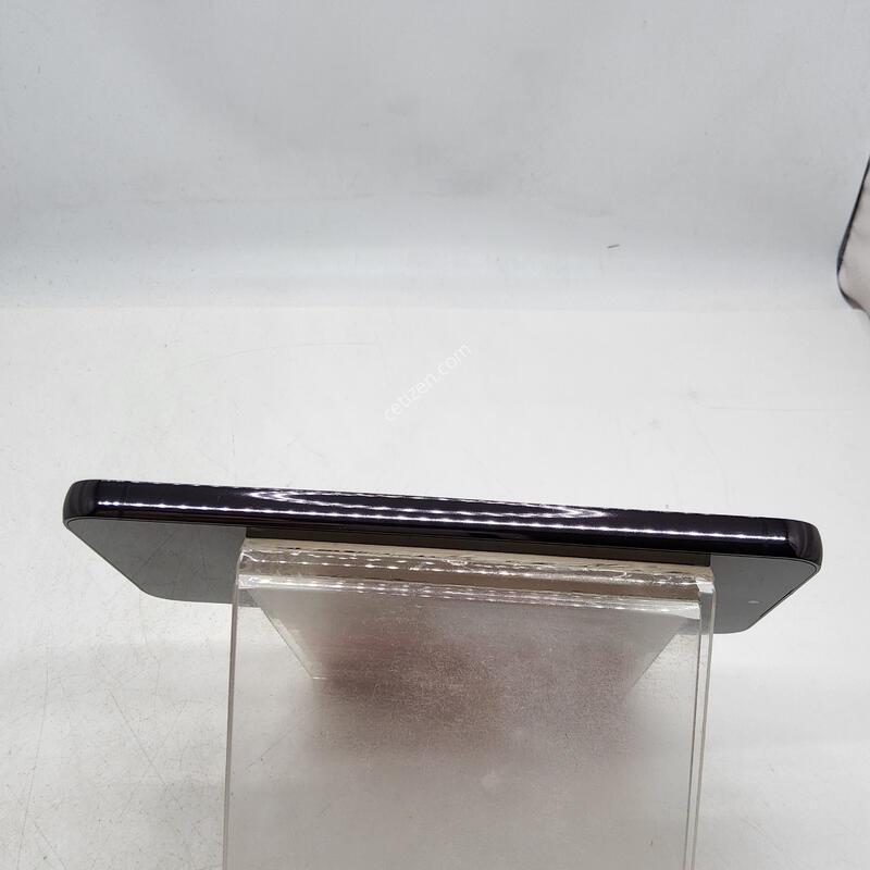 S23 ���� 256�Ⱑ