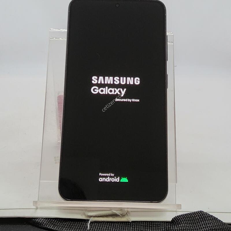 S23 ���� 256�Ⱑ