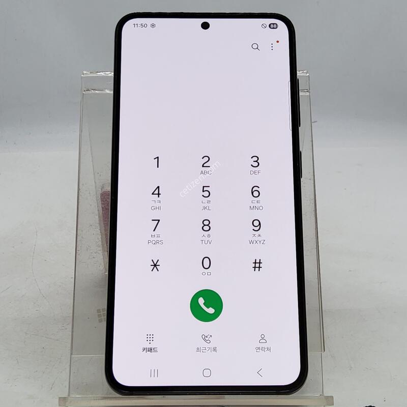 S23 ���� 256�Ⱑ