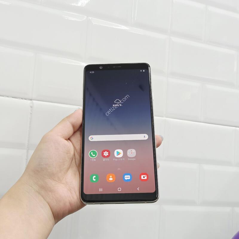 ������A8��Ÿ ȭ��Ʈ 64GB