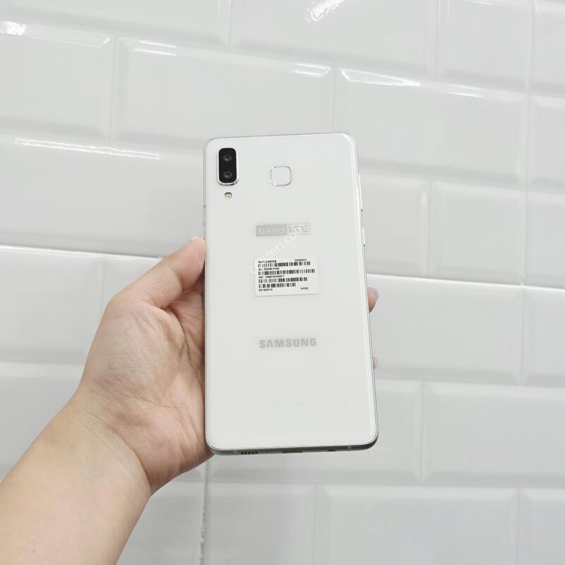 ������A8��Ÿ ȭ��Ʈ 64GB