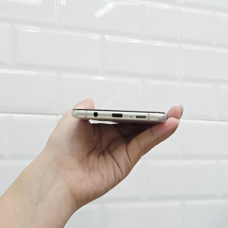 ������A8��Ÿ ȭ��Ʈ 64GB