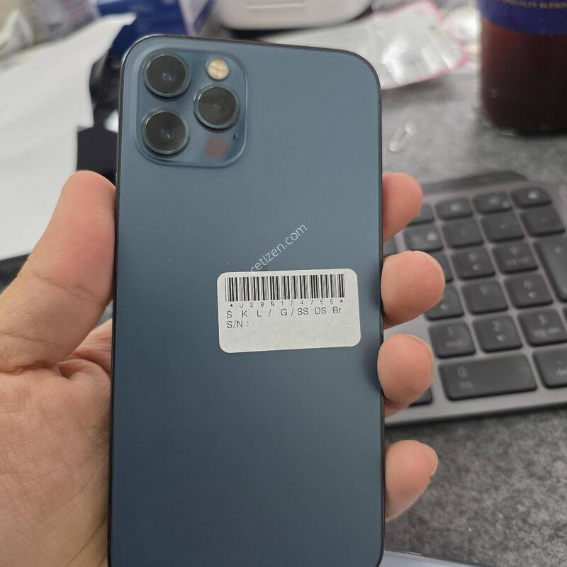 (2304)12����