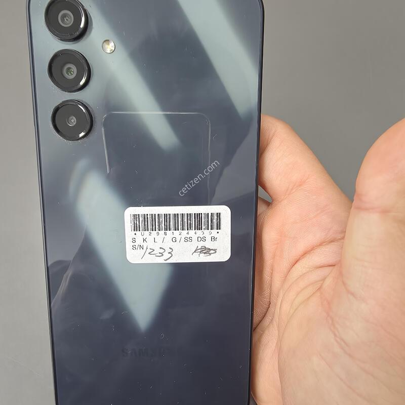 (1233)�����ù���4 128 �Ǹ��մϴ�