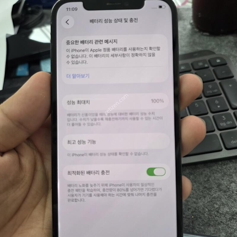 (2304)12����