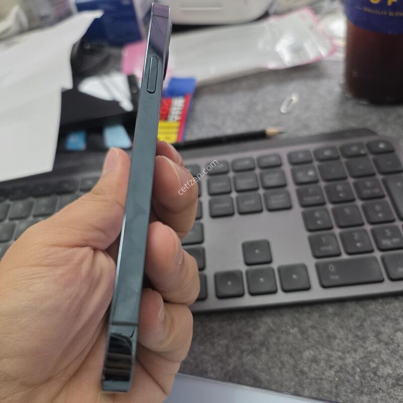 (2304)12����