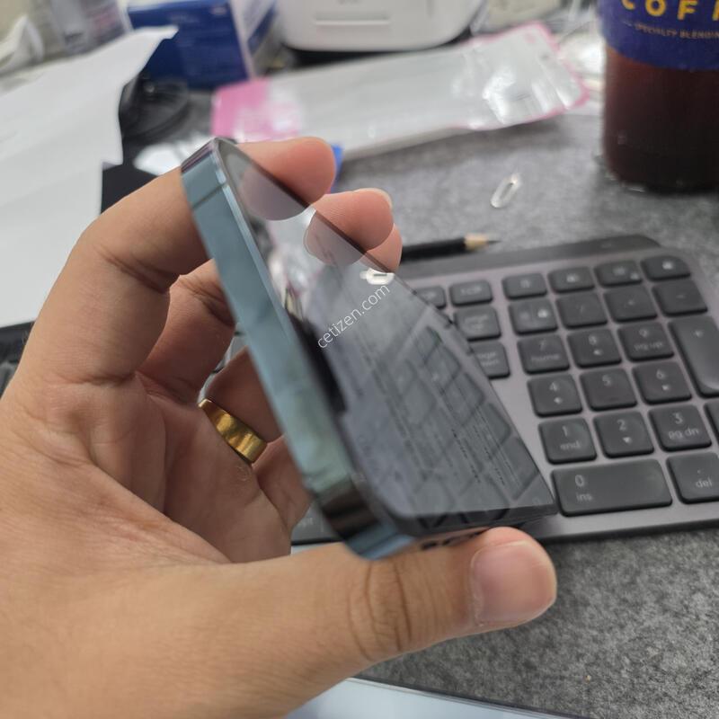 (2304)12����