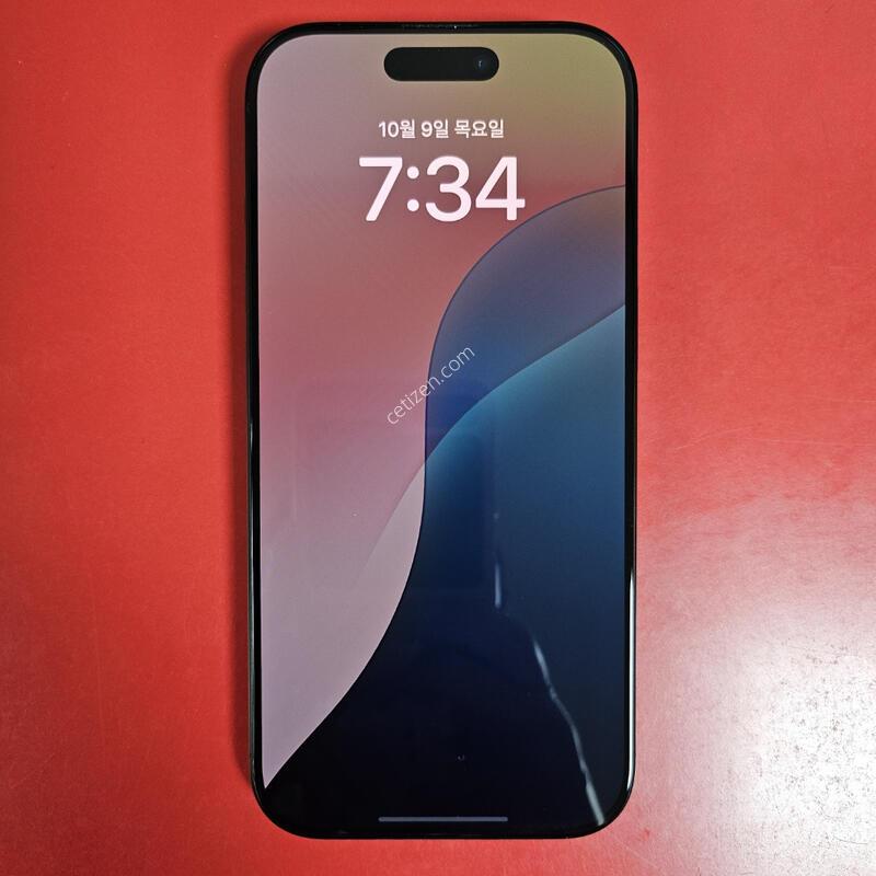 ������16���� 100% �������� ������