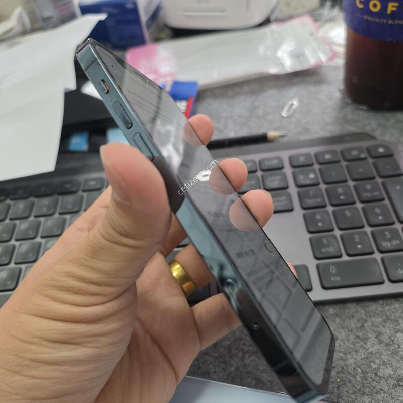 (2304)12����