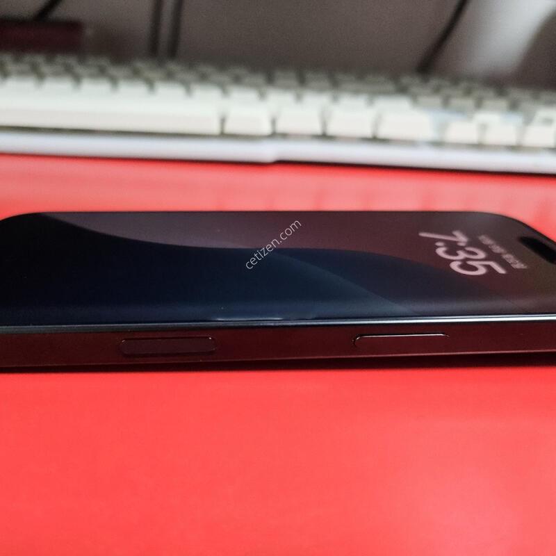 ������16���� 100% �������� ������