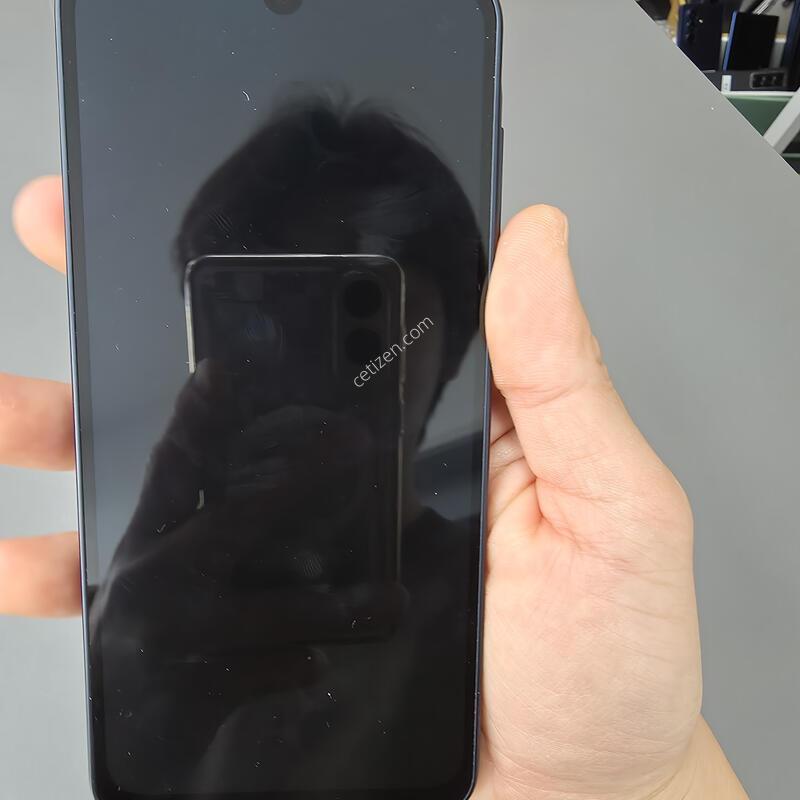 (1233)�����ù���4 128 �Ǹ��մϴ�