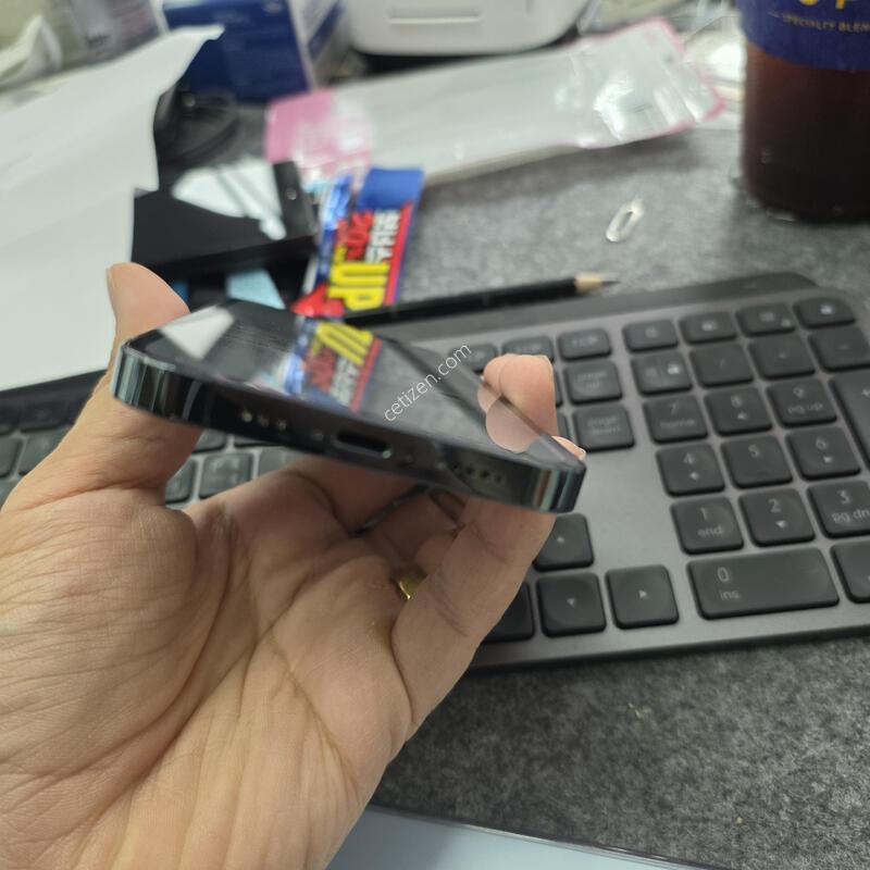 (2304)12����