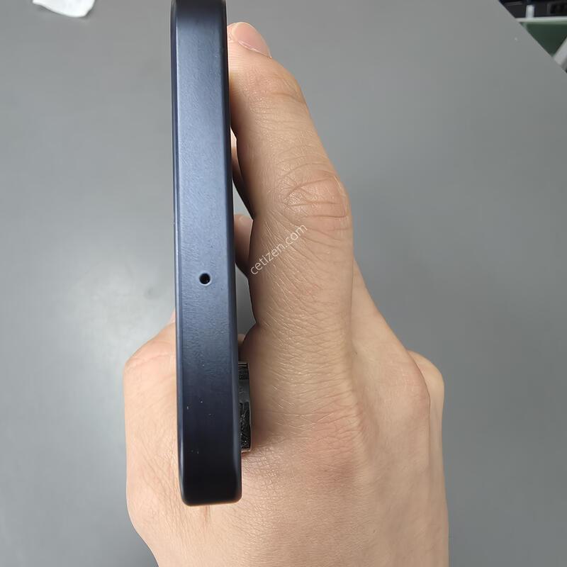 (1233)�����ù���4 128 �Ǹ��մϴ�