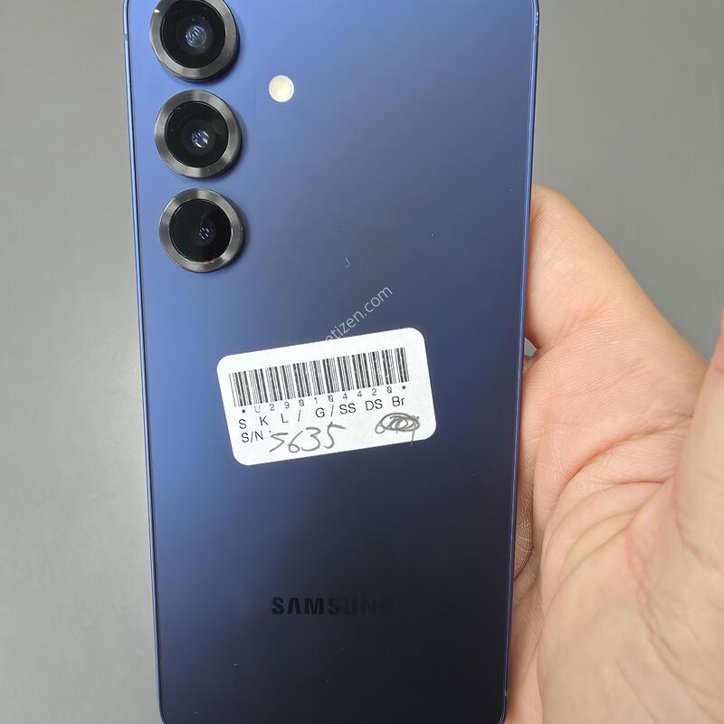 (5635)������s25 256 �Ǹ��մϴ�
