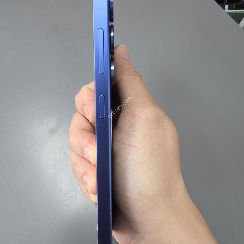 (5635)������s25 256 �Ǹ��մϴ�