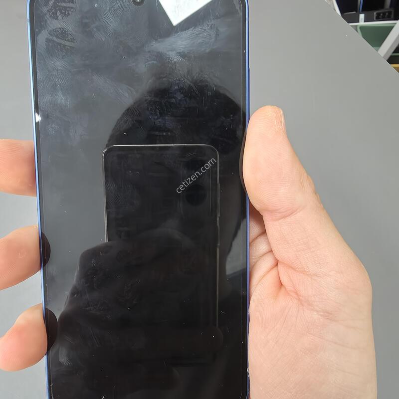 (5635)������s25 256 �Ǹ��մϴ�