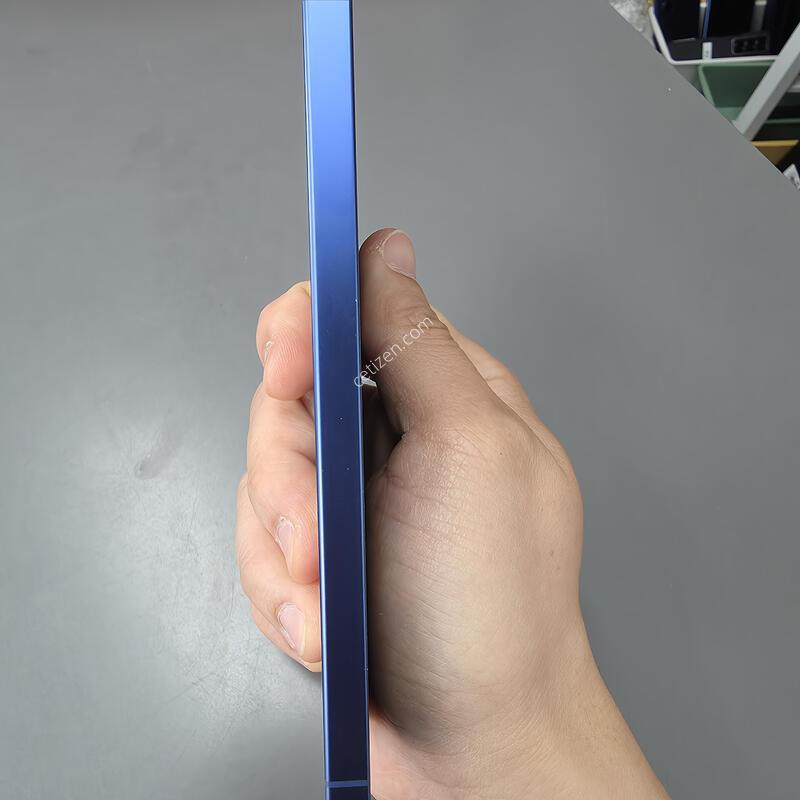 (5635)������s25 256 �Ǹ��մϴ�