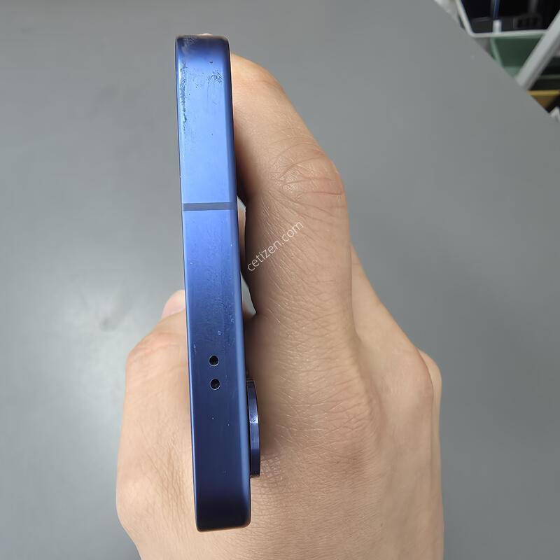 (5635)������s25 256 �Ǹ��մϴ�