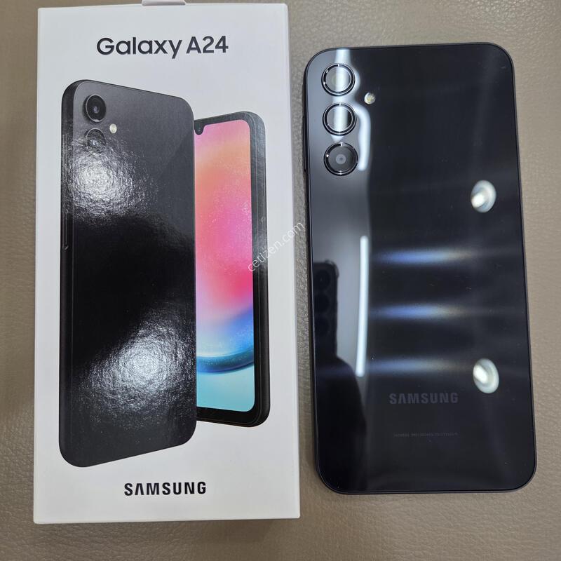 ^^�Ｚ ������A24^^Ǯ�ڽ� ƯS ����ǰ��^^��������^^128G�������^^���͸���ü^^A245��^^