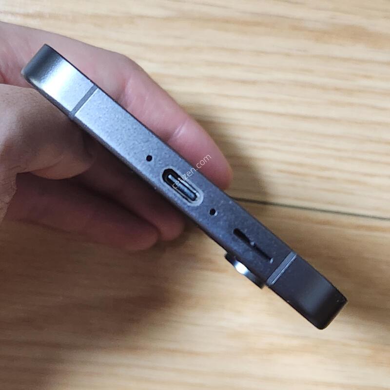S��) ������S24FE 256G ���ܻ� ���� 03405