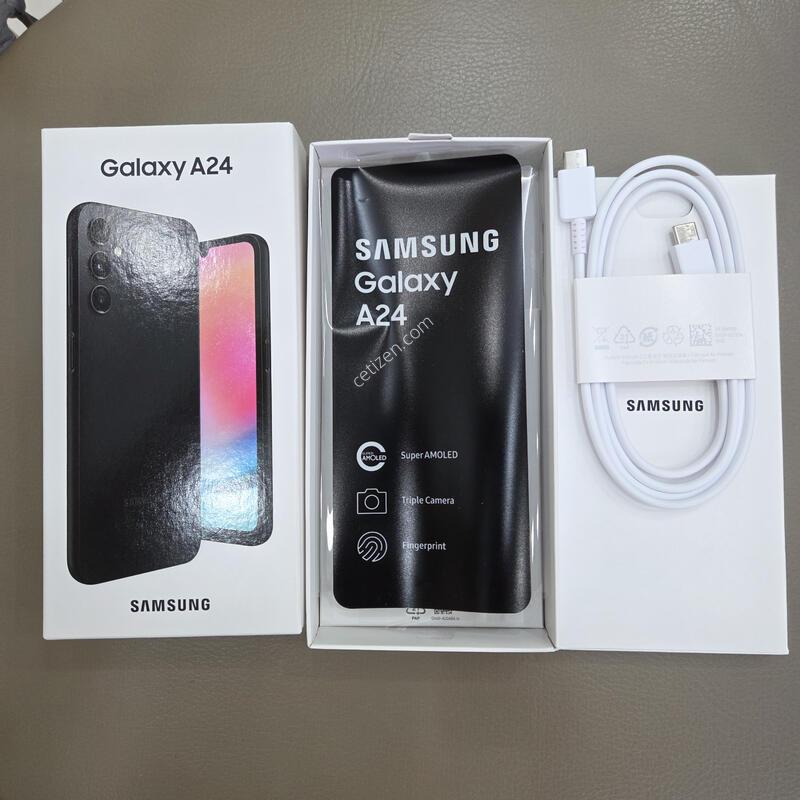 ^^�Ｚ ������A24^^Ǯ�ڽ� ƯS ����ǰ��^^��������^^128G�������^^���͸���ü^^A245��^^