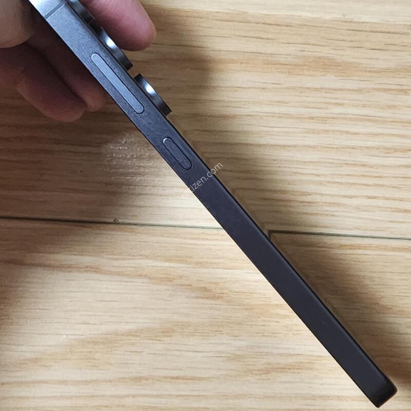 S��) ������S24FE 256G ���ܻ� ���� 03405