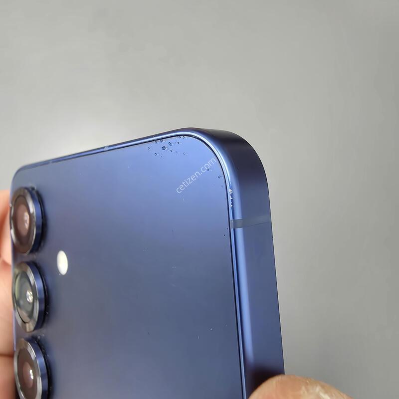 (5635)������s25 256 �Ǹ��մϴ�