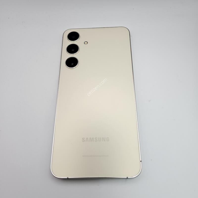 S24�÷���/���ο�/���ܻ�/ƯS��/24��6������