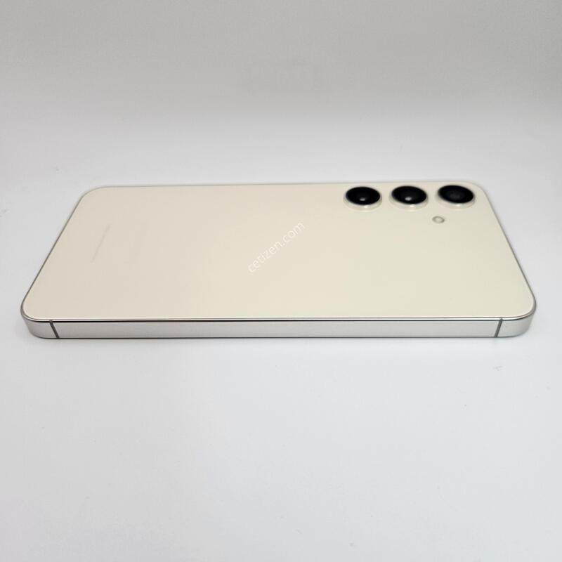 S24�÷���/���ο�/���ܻ�/ƯS��/24��6������