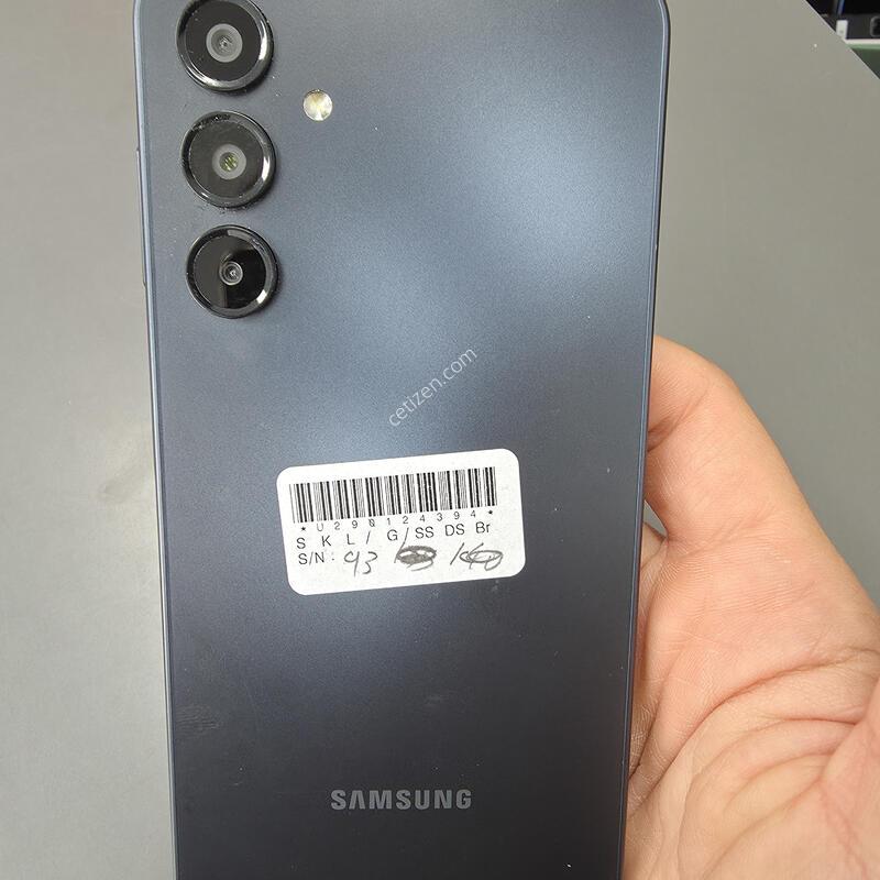 (93)������a16 128 �Ǹ��մϴ�