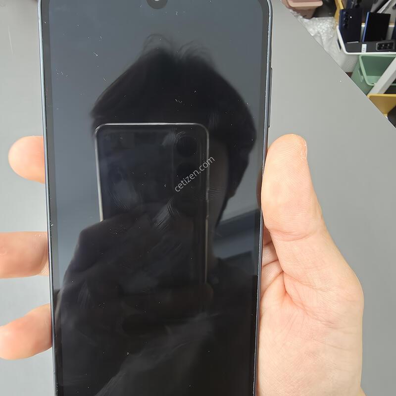 (93)������a16 128 �Ǹ��մϴ�