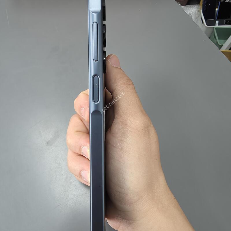 (93)������a16 128 �Ǹ��մϴ�