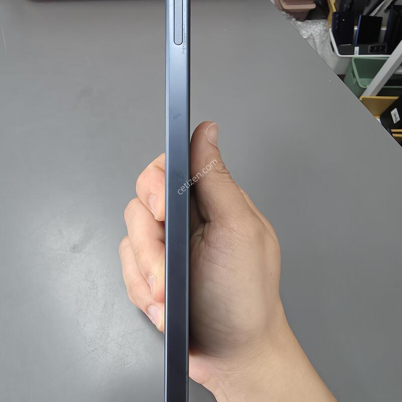 (93)������a16 128 �Ǹ��մϴ�