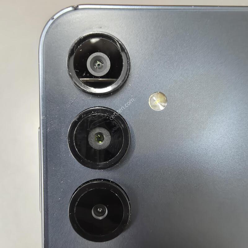 (93)������a16 128 �Ǹ��մϴ�