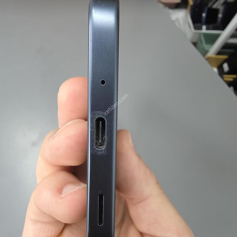 (93)������a16 128 �Ǹ��մϴ�